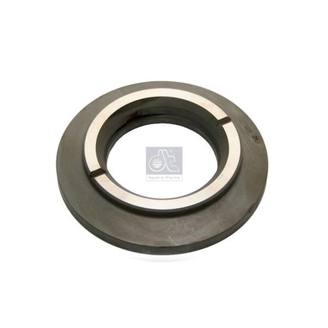 LPM Truck Parts - SPACER RING (1113911)