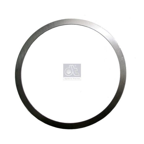 LPM Truck Parts - SPACER WASHER (378640)