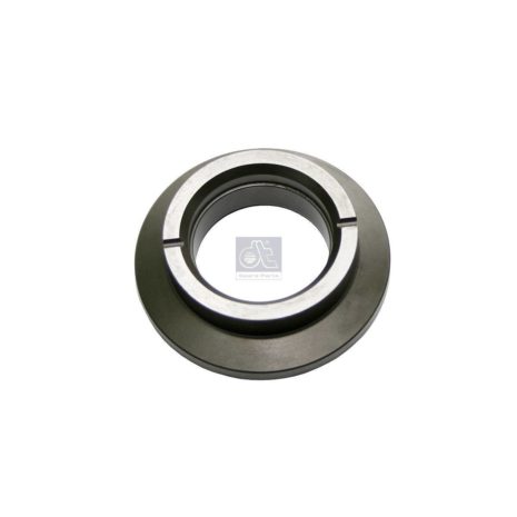 LPM Truck Parts - SPACER RING (1113910 - 111910)