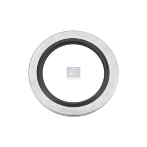 LPM Truck Parts - SEAL RING (98474311 - 1726426)
