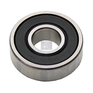 LPM Truck Parts - BALL BEARING (1356813)