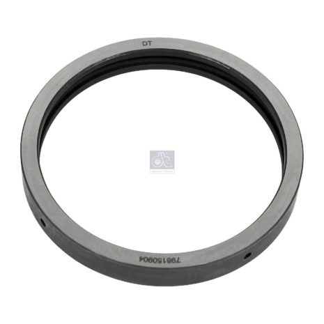 LPM Truck Parts - SPACER RING (1302731)