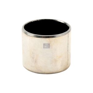 LPM Truck Parts - BUSHING, SHIFTING CYLINDER (1318761)