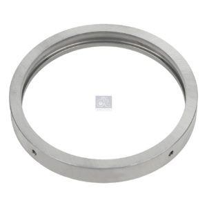 LPM Truck Parts - SPACER RING (1302735)
