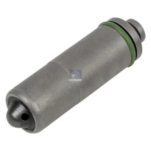 LPM Truck Parts - SHAFT PINION (1755655)