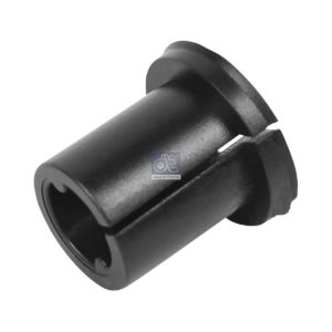 LPM Truck Parts - BUSHING, GEARBOX CONTROL (1452385)