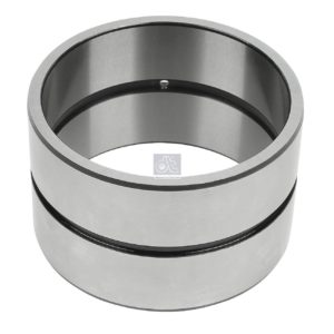 LPM Truck Parts - BUSHING (1769457)