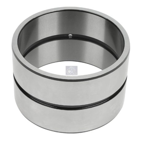 LPM Truck Parts - BUSHING (1769457)