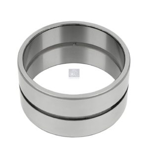 LPM Truck Parts - BUSHING (1476287)