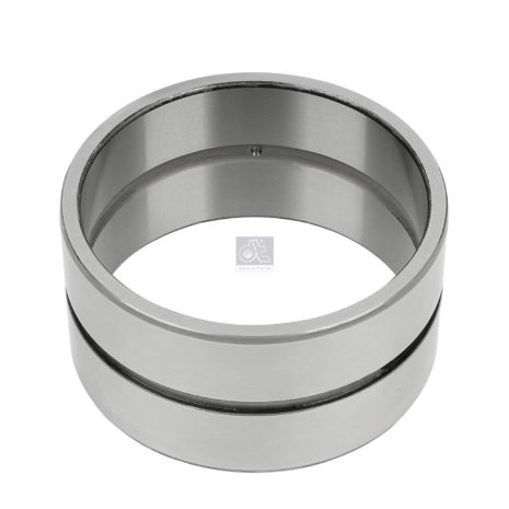 LPM Truck Parts - BUSHING (1476287)