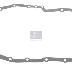 LPM Truck Parts - GASKET, POWERTAKEOFF (1333491)