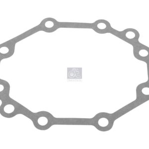 LPM Truck Parts - GASKET, POWERTAKEOFF (1484800)