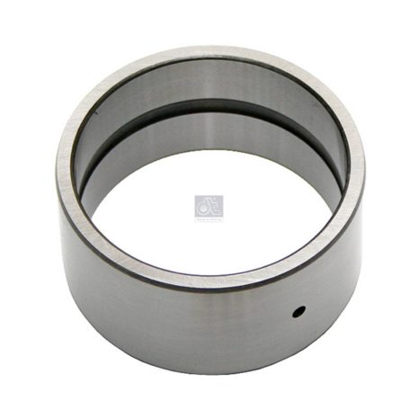 LPM Truck Parts - BUSHING (1104048)