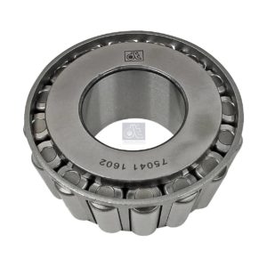 LPM Truck Parts - TAPERED ROLLER BEARING (1778518)