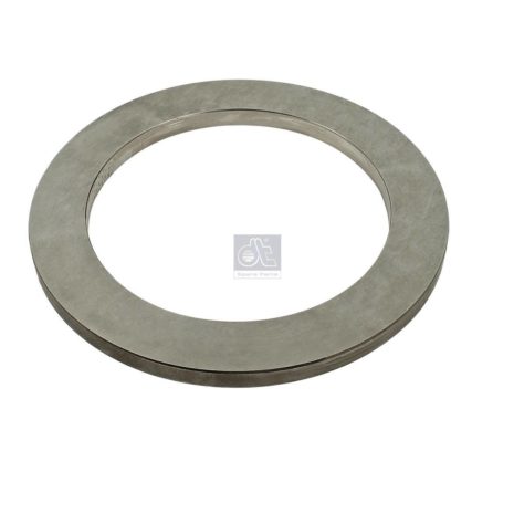 LPM Truck Parts - SPACER WASHER (1493960)