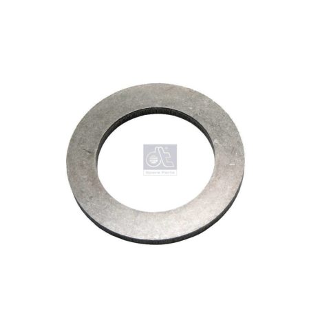 LPM Truck Parts - SPACER WASHER (1104049)