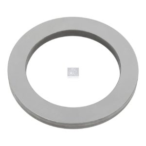 LPM Truck Parts - SPACER WASHER (1490886)