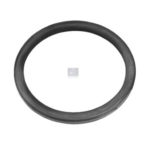 LPM Truck Parts - SEAL RING (1828167 - 2025757)