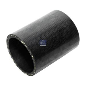 LPM Truck Parts - HOSE, RETARDER (1721432 - 1802619)