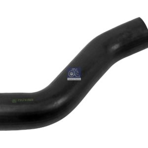 LPM Truck Parts - HOSE, RETARDER (1521088 - 1876631)