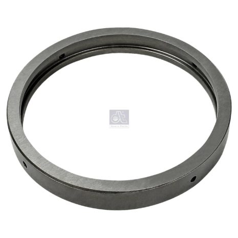 LPM Truck Parts - SPACER RING (1302732)