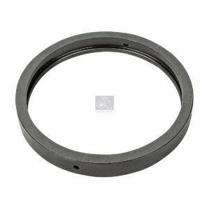 LPM Truck Parts - SPACER RING (1302733)