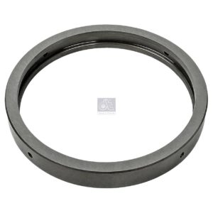 LPM Truck Parts - SPACER RING (1302734)