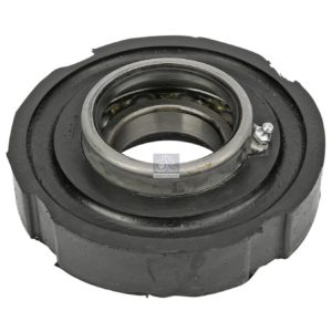 LPM Truck Parts - CENTER BEARING, COMPLETE (294270)