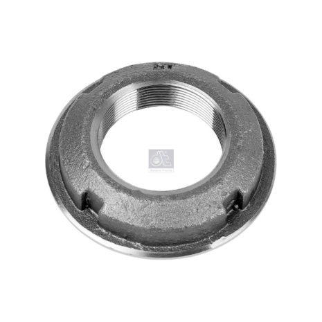 LPM Truck Parts - GROOVED NUT (1525988 - 525988)