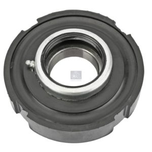 LPM Truck Parts - CENTER BEARING, COMPLETE (1113031)