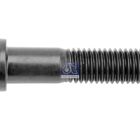 LPM Truck Parts - SCREW (393213)