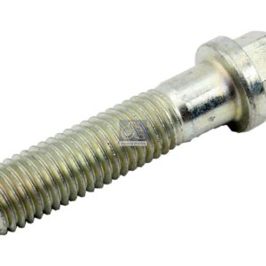 LPM Truck Parts - SCREW (1117597 - 809849)