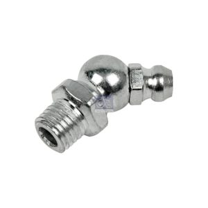 LPM Truck Parts - GREASE NIPPLE (294386)