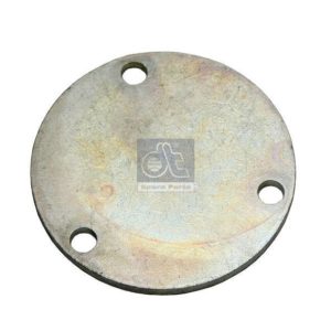 LPM Truck Parts - COVER, END YOKE (362333)