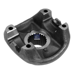 LPM Truck Parts - END YOKE (1113881 - 2117367)