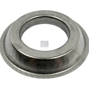 LPM Truck Parts - PROTECTION RING (1403663)