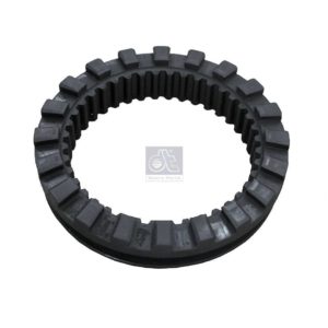 LPM Truck Parts - COUPLING RING (1408221)