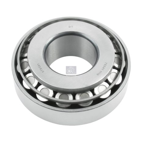 LPM Truck Parts - TAPERED ROLLER BEARING (1326866 - 2093888)