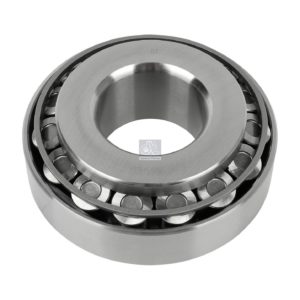 LPM Truck Parts - TAPERED ROLLER BEARING (06324990128 - 315465)