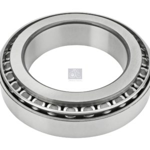 LPM Truck Parts - TAPERED ROLLER BEARING (1453936 - 362226)