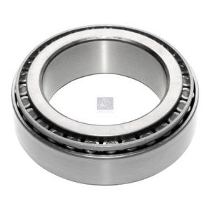 LPM Truck Parts - TAPERED ROLLER BEARING (0069818705 - 264961)