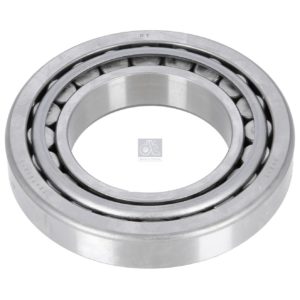LPM Truck Parts - TAPERED ROLLER BEARING (01109968 - 18459)