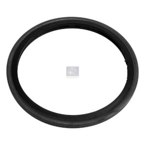 LPM Truck Parts - SEAL RING (1356776 - 2001228)