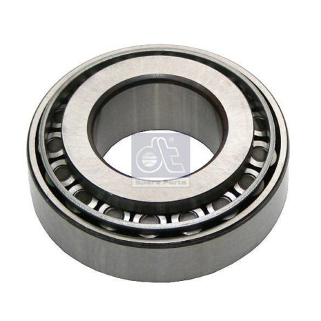 LPM Truck Parts - TAPERED ROLLER BEARING (0264053500 - 19577)