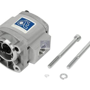 LPM Truck Parts - HYDRAULIC PUMP (1337356 - 335106)