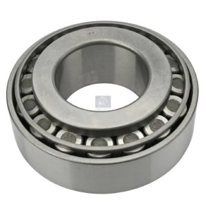 LPM Truck Parts - TAPERED ROLLER BEARING (4200003500 - 123629)