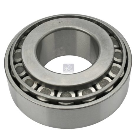 LPM Truck Parts - TAPERED ROLLER BEARING (4200003500 - 123629)