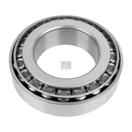 LPM Truck Parts - TAPERED ROLLER BEARING (1409087 - 123630)