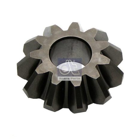 LPM Truck Parts - SPIDER PINION (153990 - 184602)