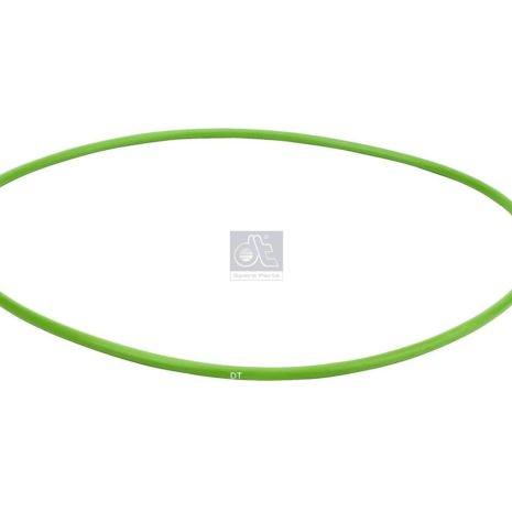 LPM Truck Parts - ORING (3059970345)